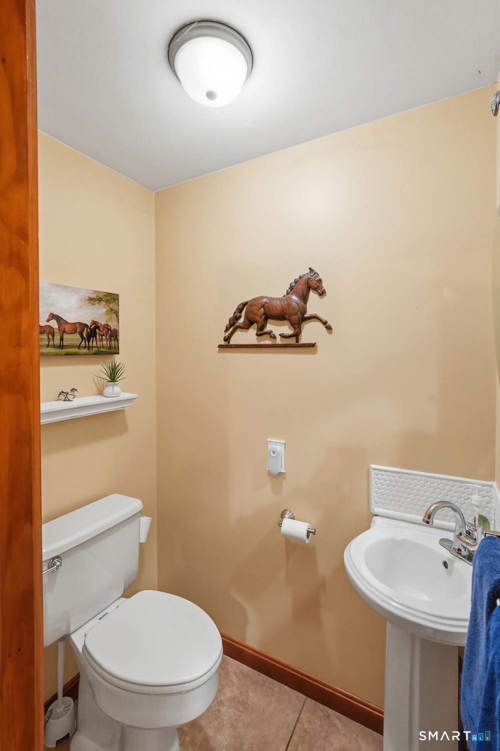 49 Blash Road Thompson CT 06255