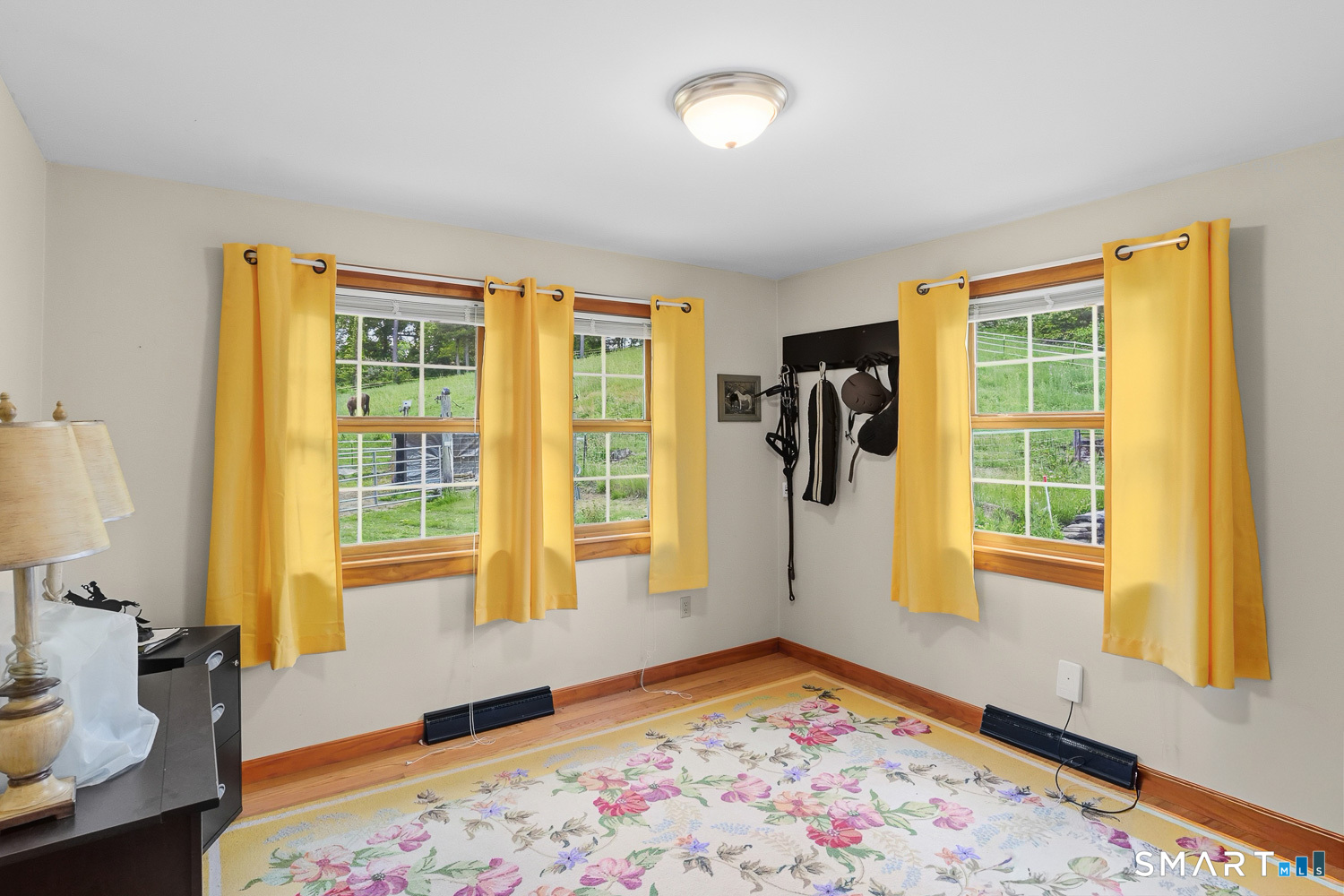 49 Blash Road Thompson CT 06255