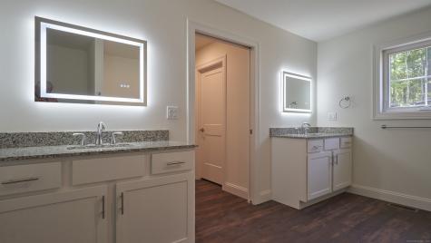 16 Jordan Lane Colchester CT 06415