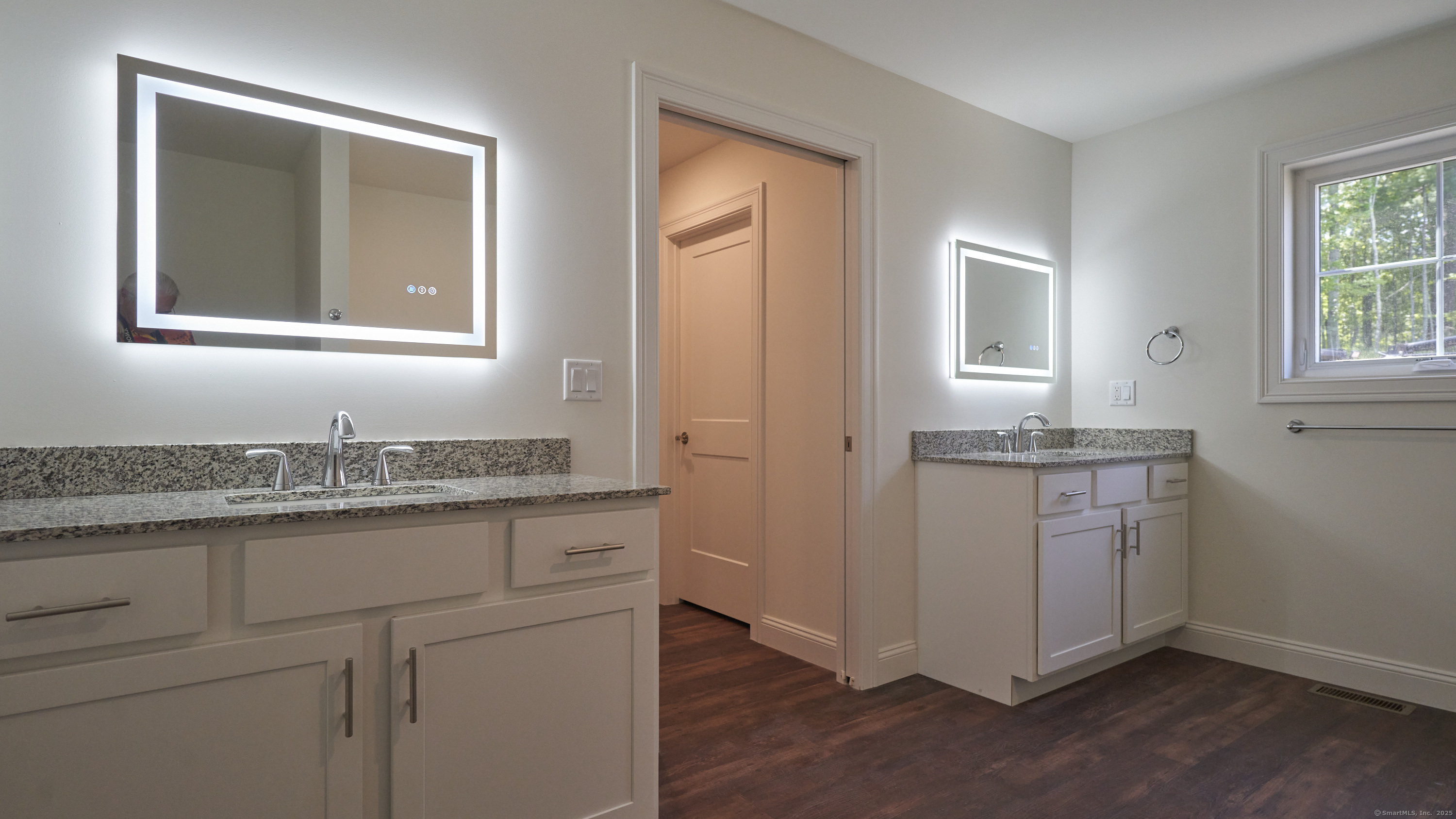 16 Jordan Lane Colchester CT 06415