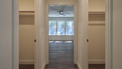 16 Jordan Lane Colchester CT 06415