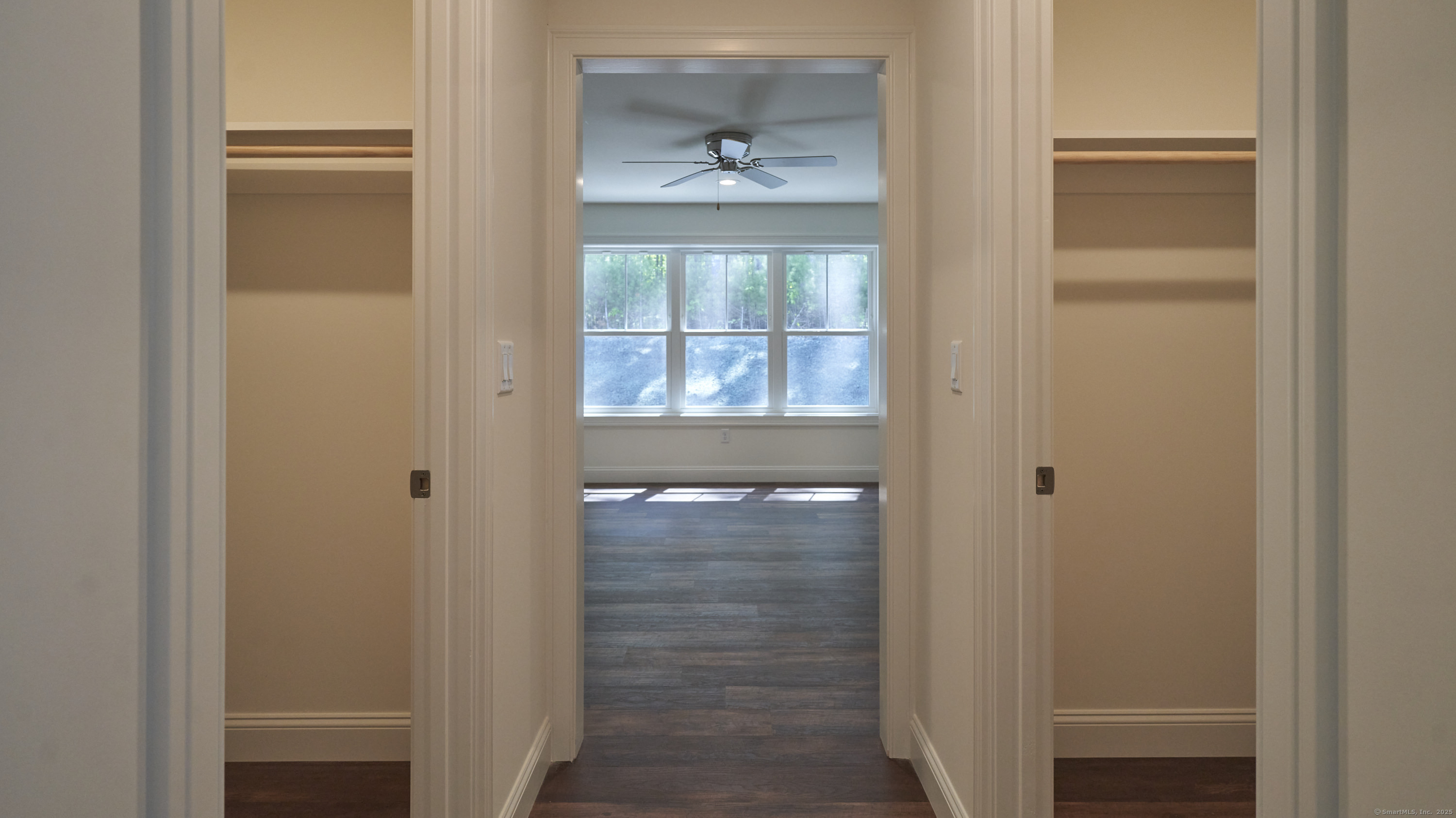 16 Jordan Lane Colchester CT 06415