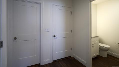 16 Jordan Lane Colchester CT 06415