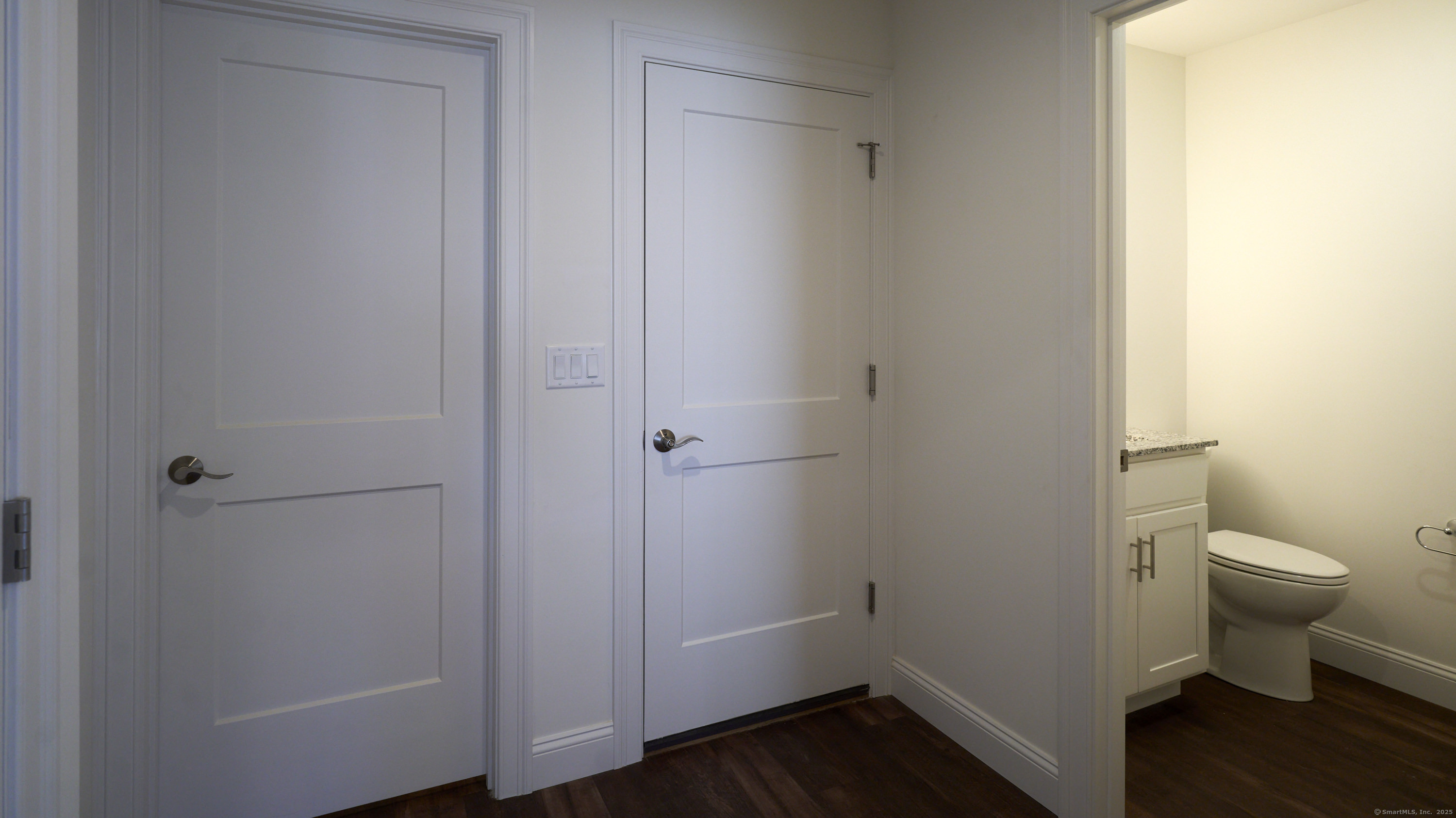 16 Jordan Lane Colchester CT 06415