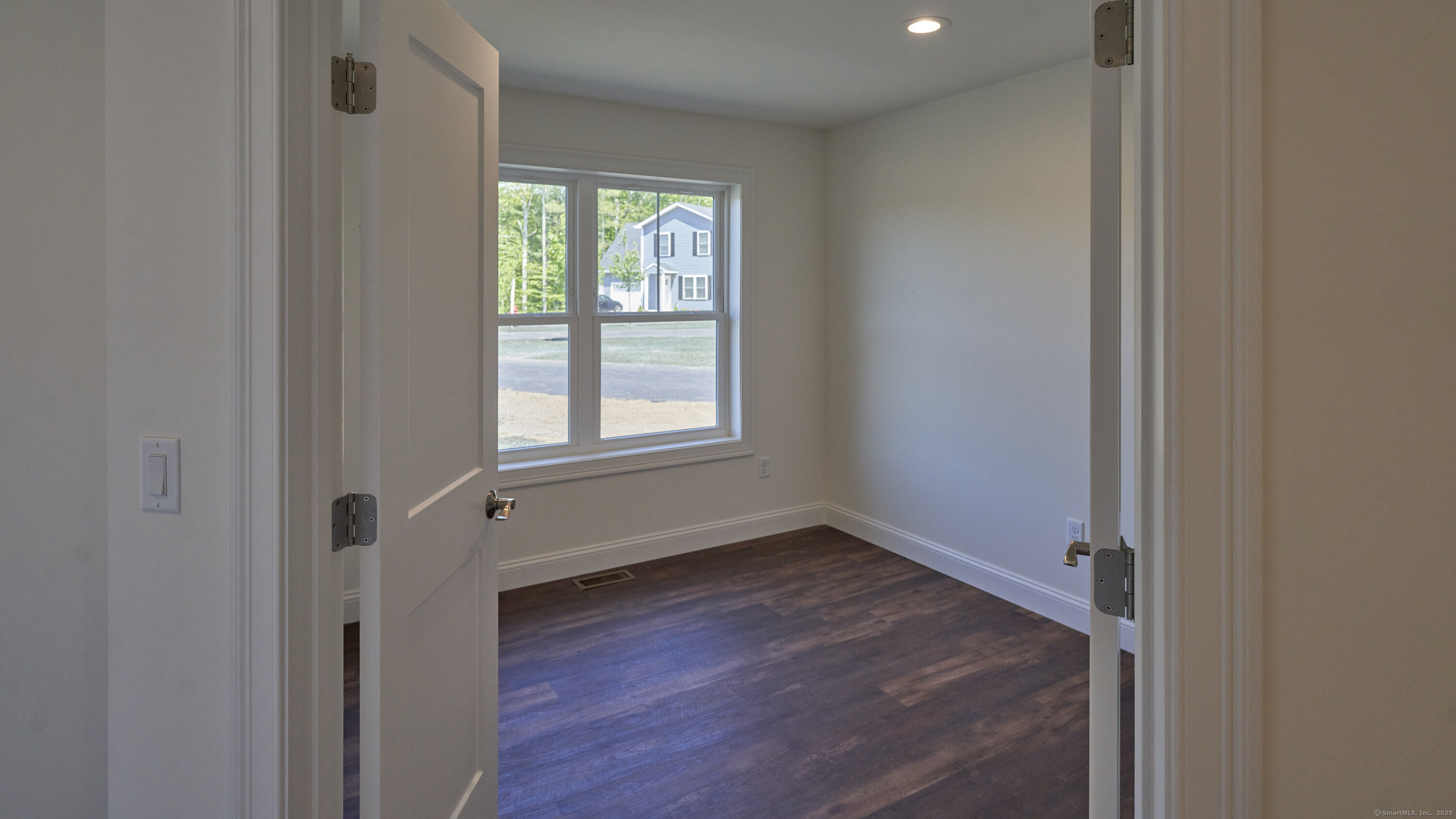 16 Jordan Lane Colchester CT 06415