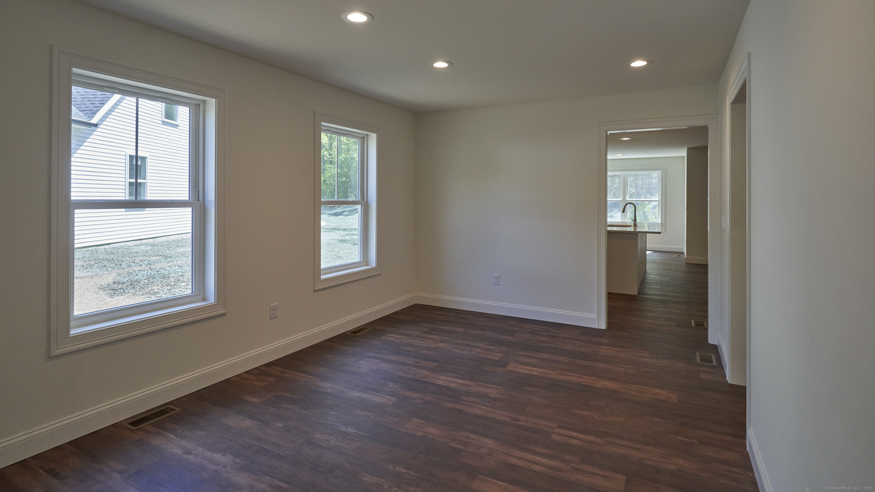 16 Jordan Lane Colchester CT 06415