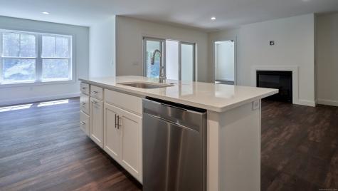 16 Jordan Lane Colchester CT 06415