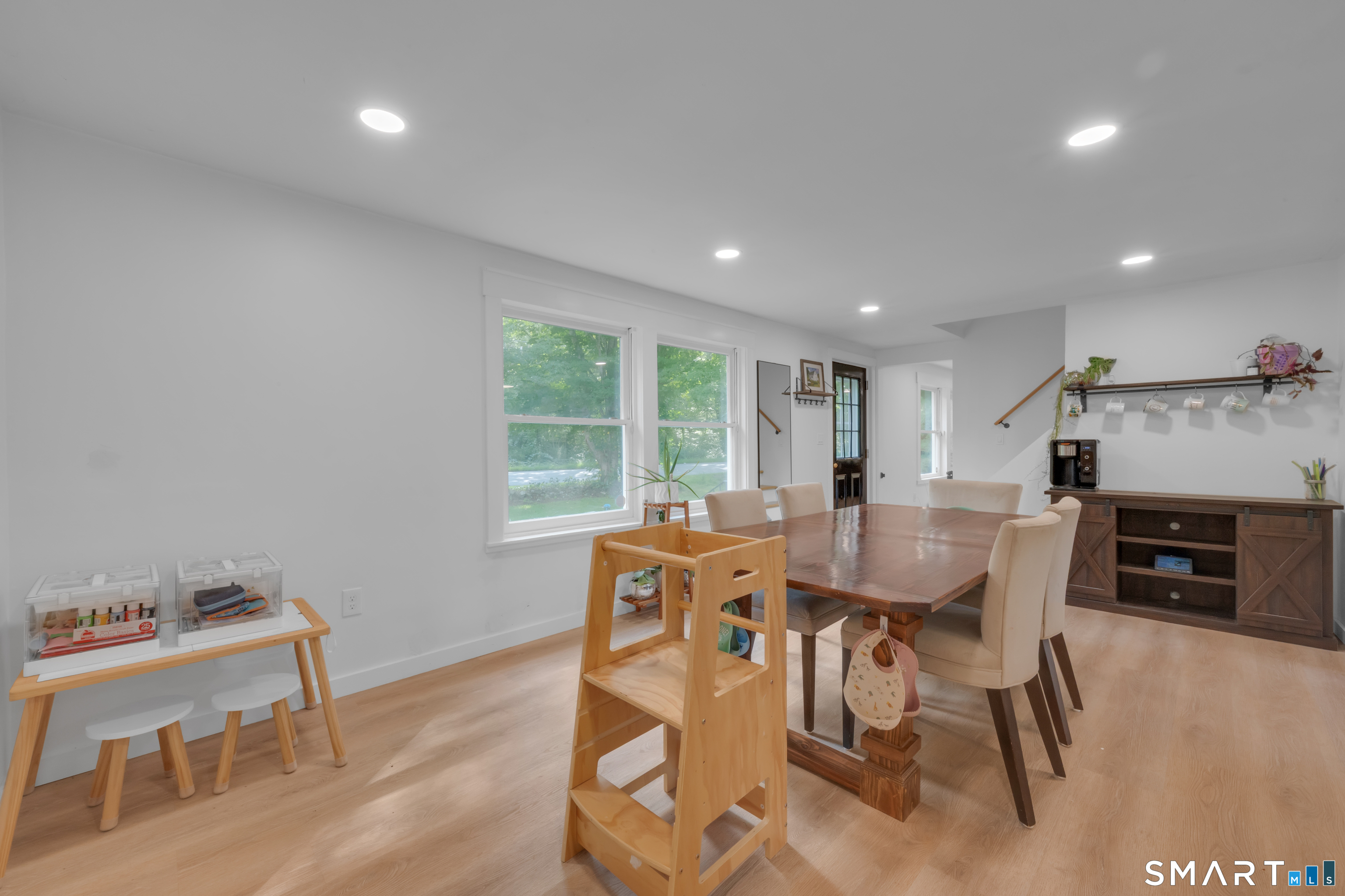 254 Lynch Road Chaplin CT 06235
