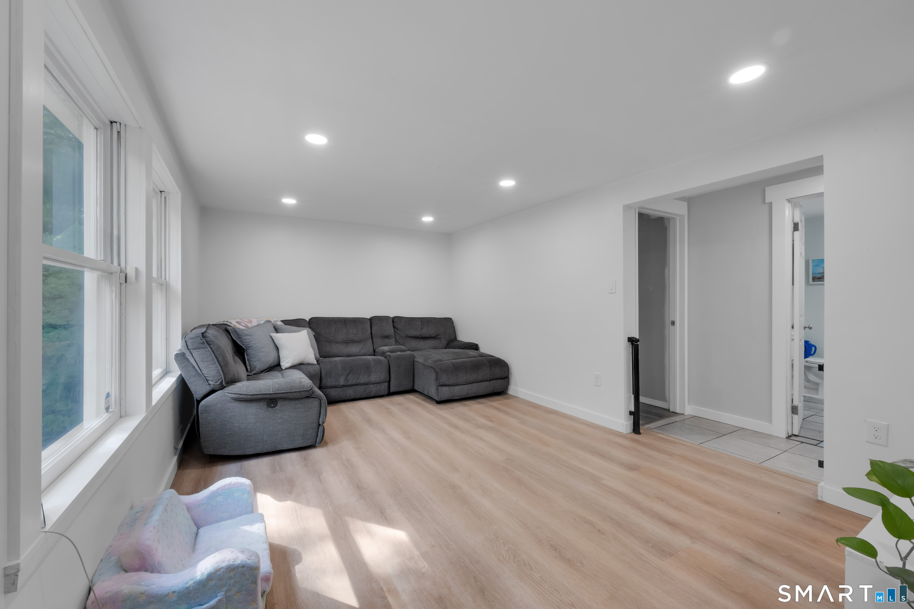 254 Lynch Road Chaplin CT 06235