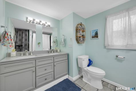 254 Lynch Road Chaplin CT 06235