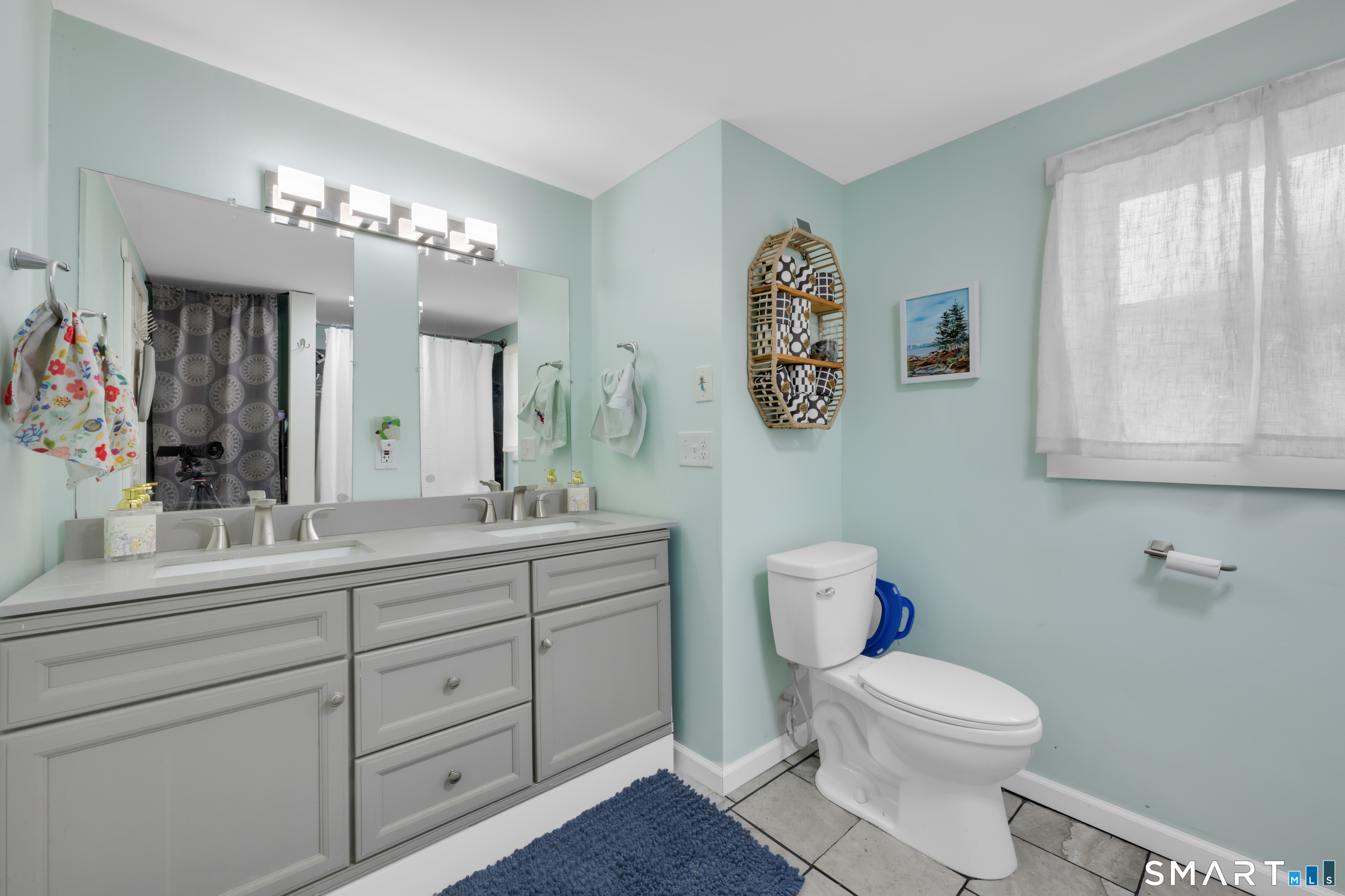 254 Lynch Road Chaplin CT 06235