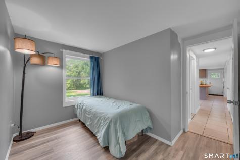 254 Lynch Road Chaplin CT 06235