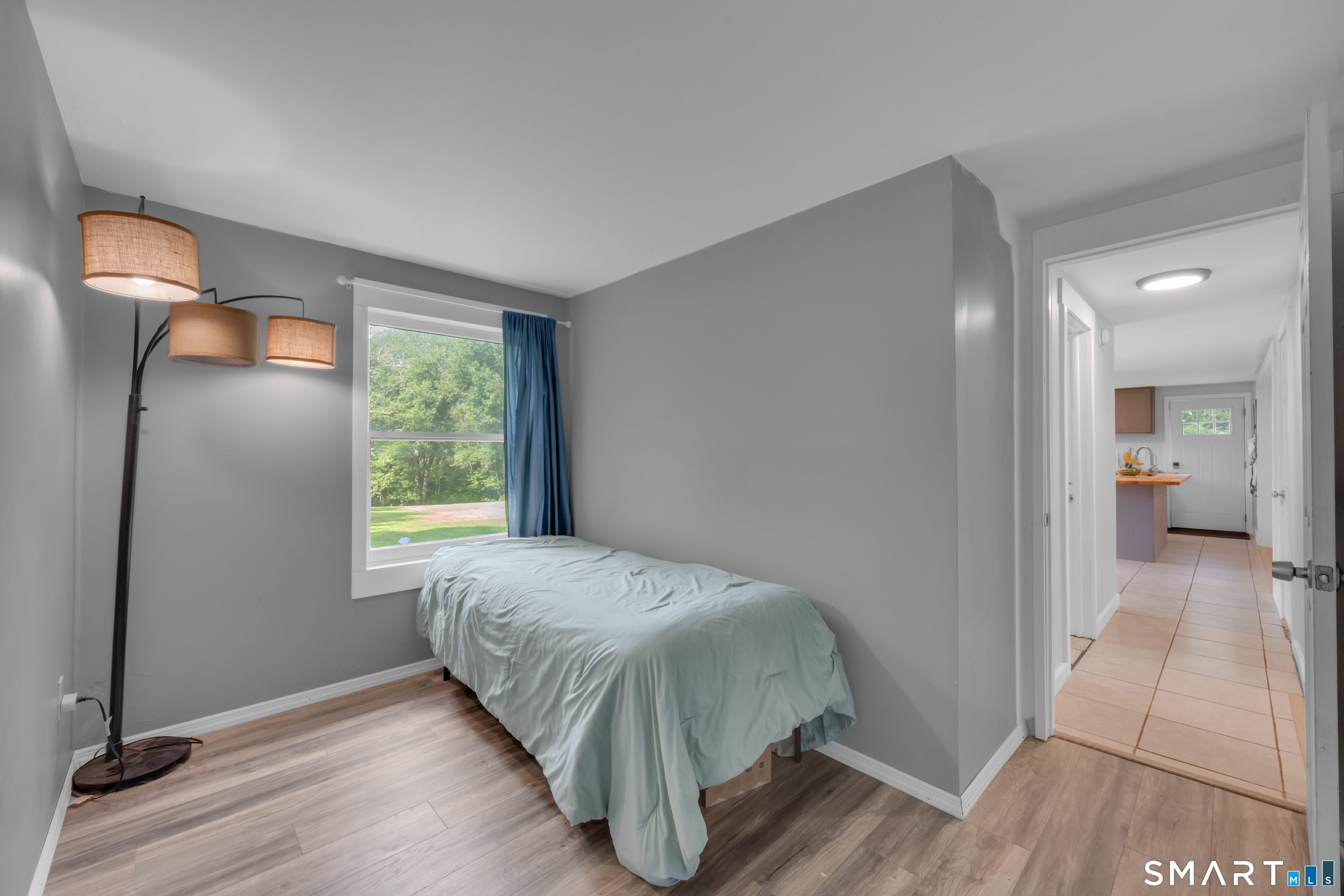 254 Lynch Road Chaplin CT 06235