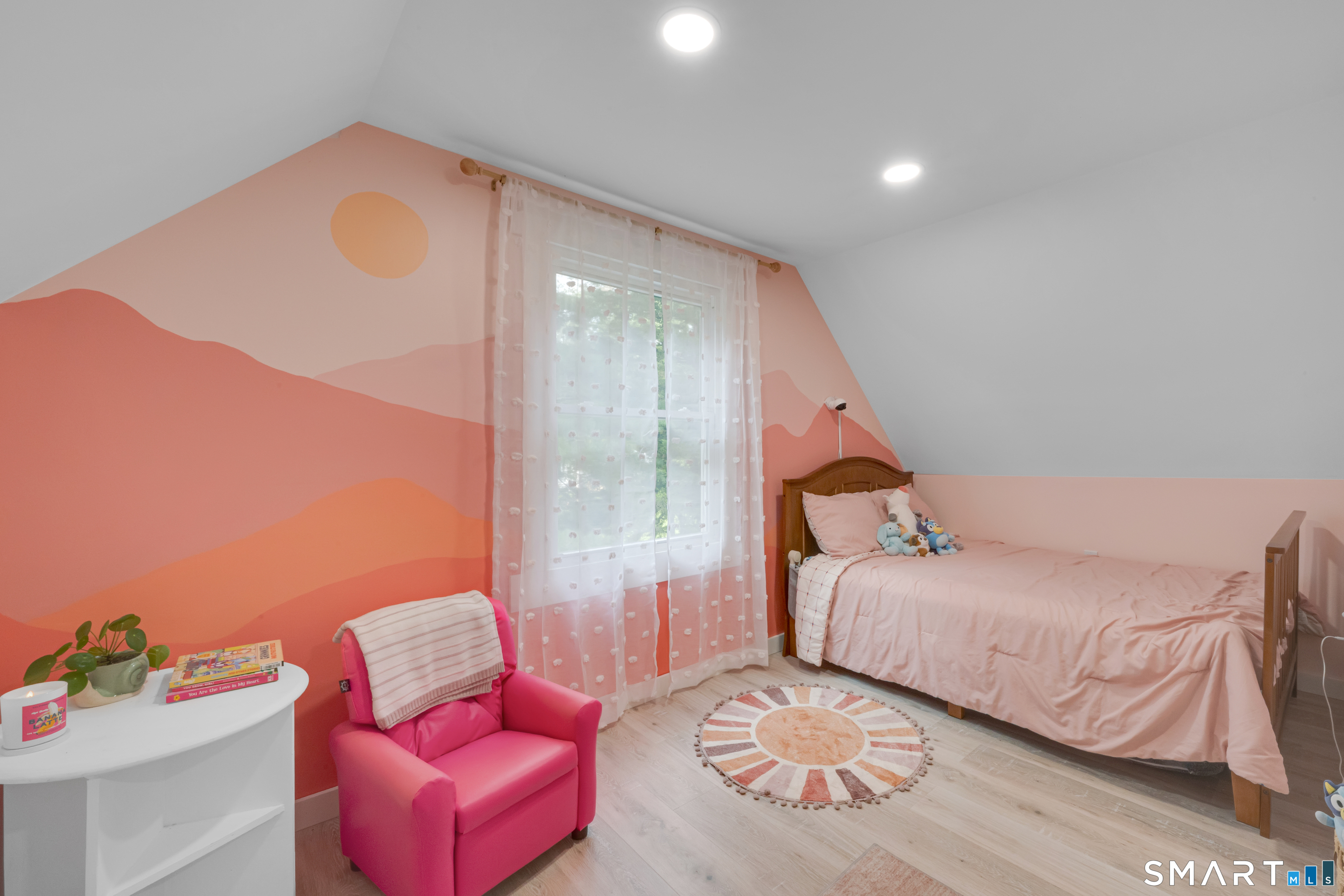 254 Lynch Road Chaplin CT 06235