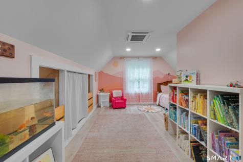 254 Lynch Road Chaplin CT 06235