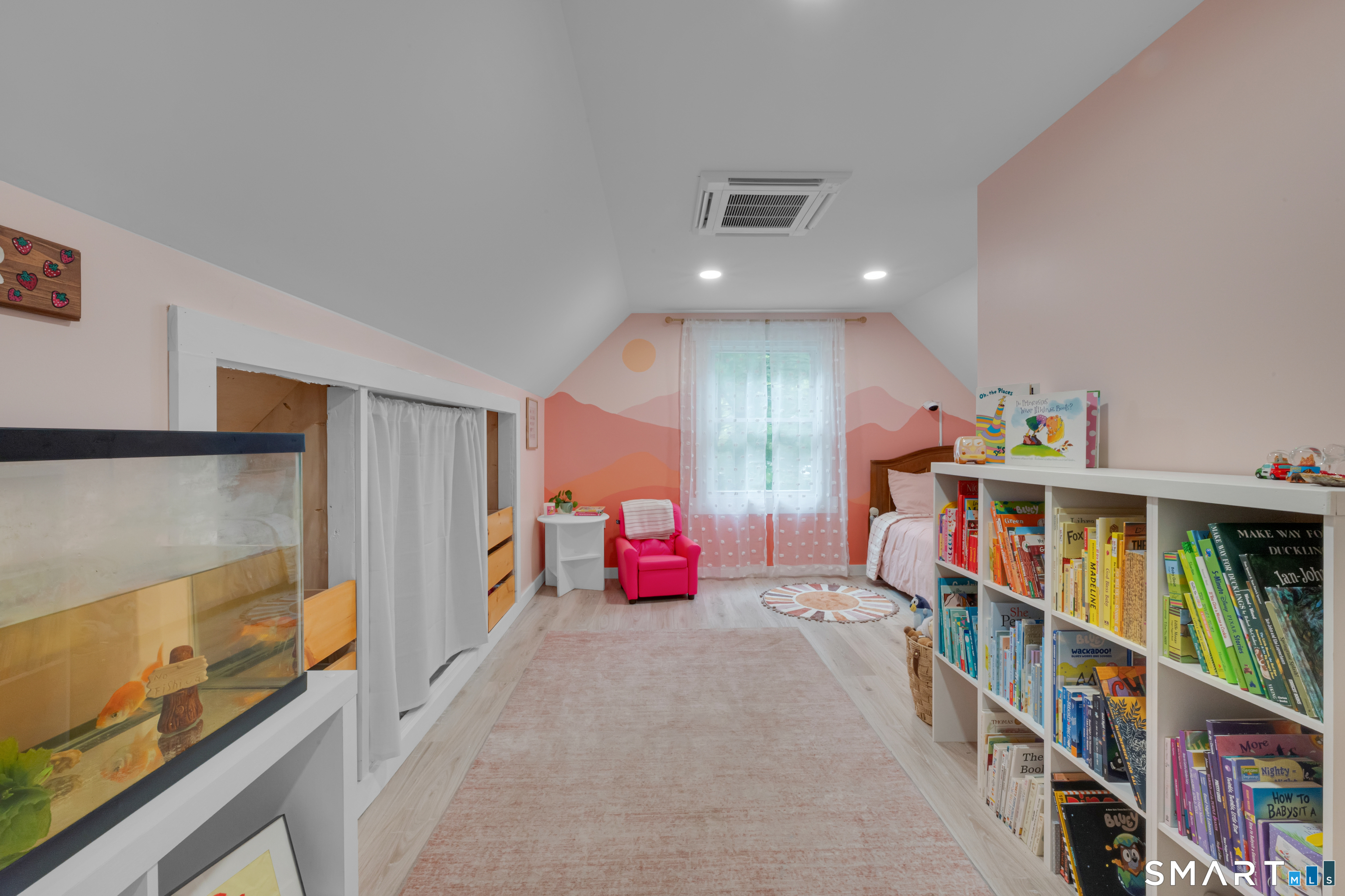 254 Lynch Road Chaplin CT 06235