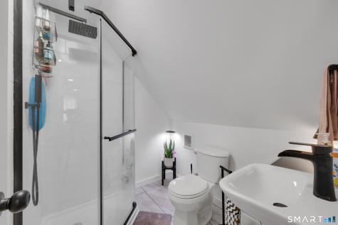 254 Lynch Road Chaplin CT 06235