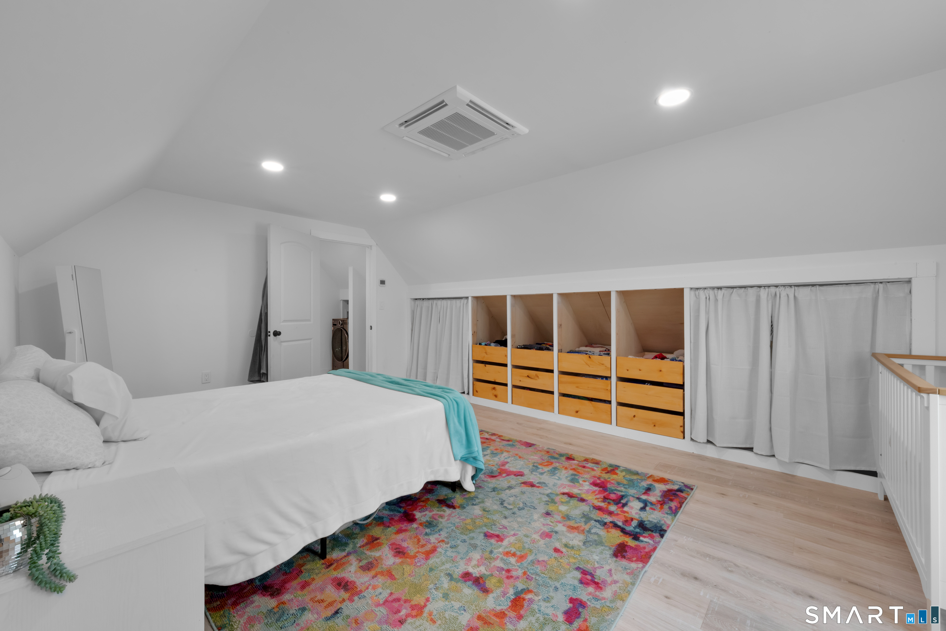 254 Lynch Road Chaplin CT 06235