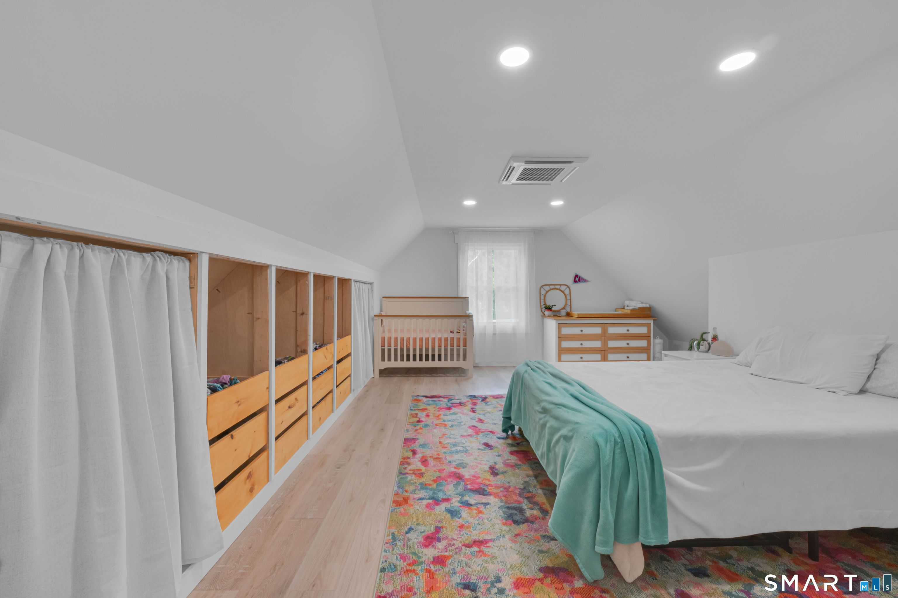 254 Lynch Road Chaplin CT 06235