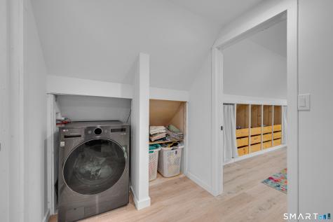 254 Lynch Road Chaplin CT 06235