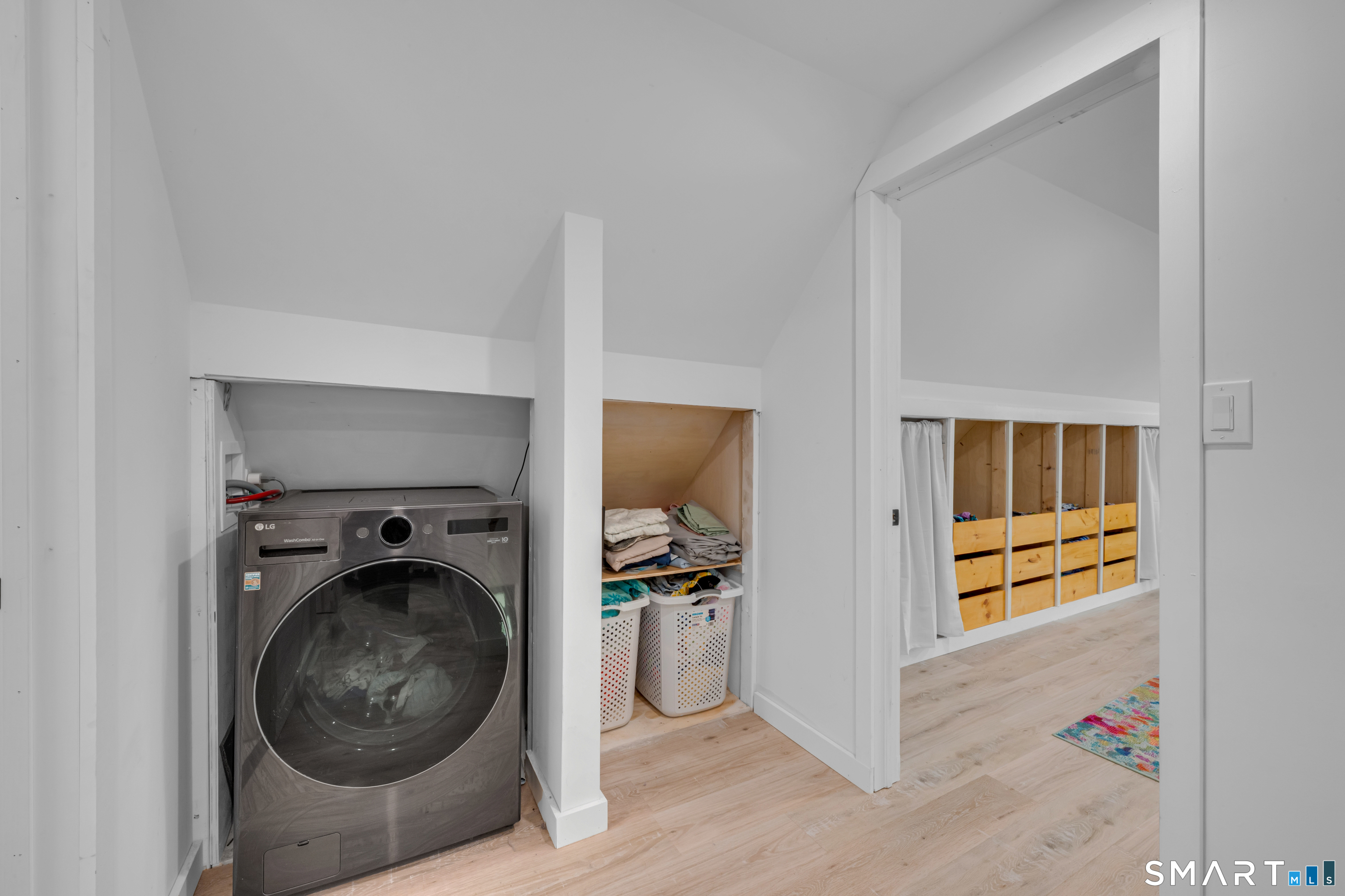 254 Lynch Road Chaplin CT 06235
