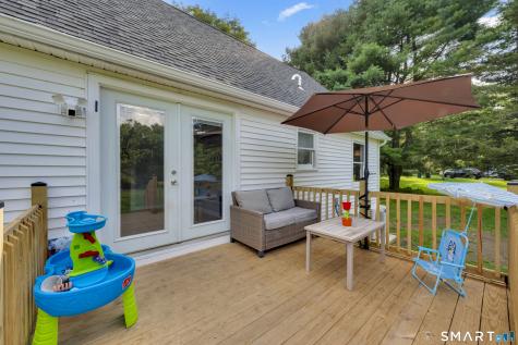 254 Lynch Road Chaplin CT 06235