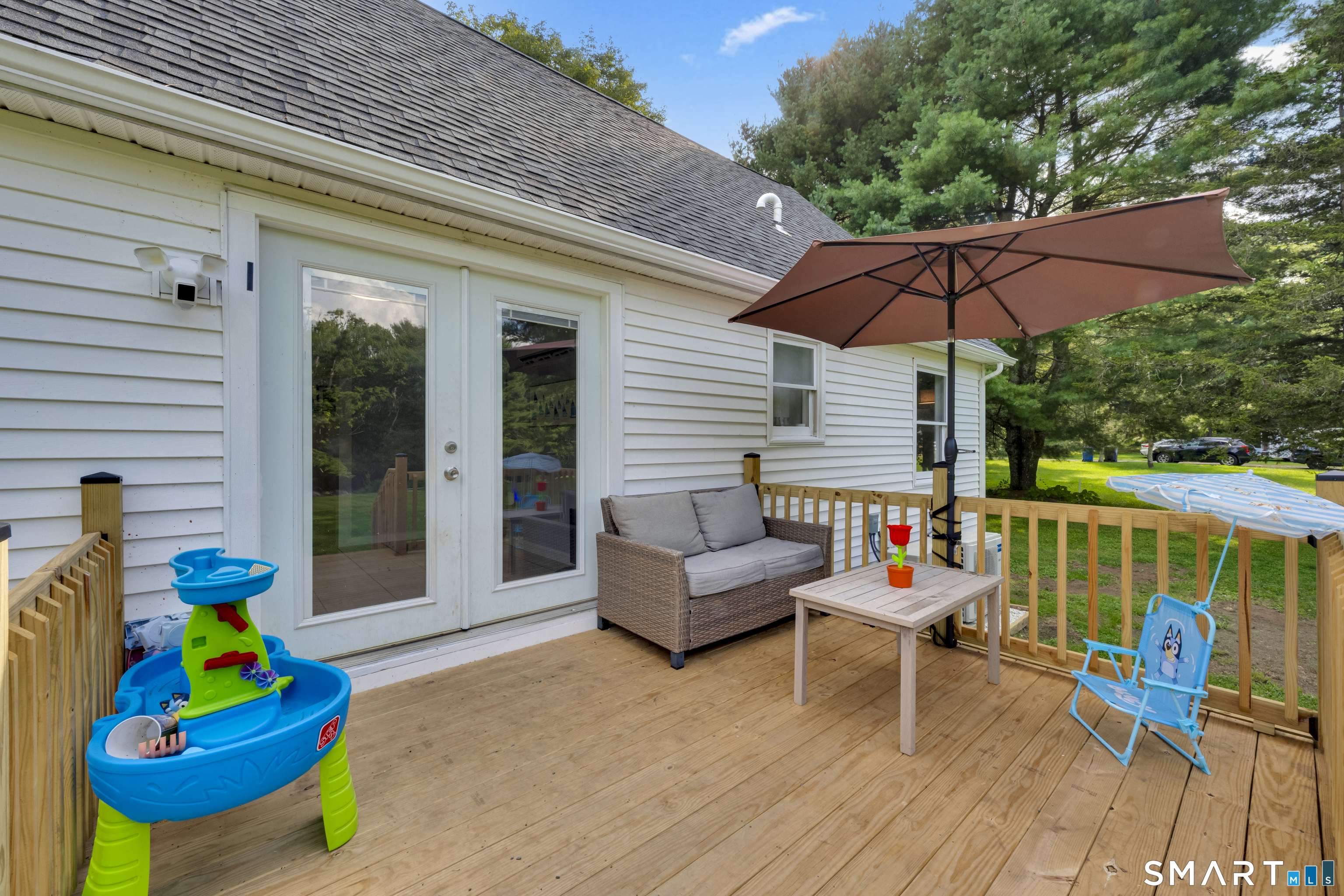 254 Lynch Road Chaplin CT 06235