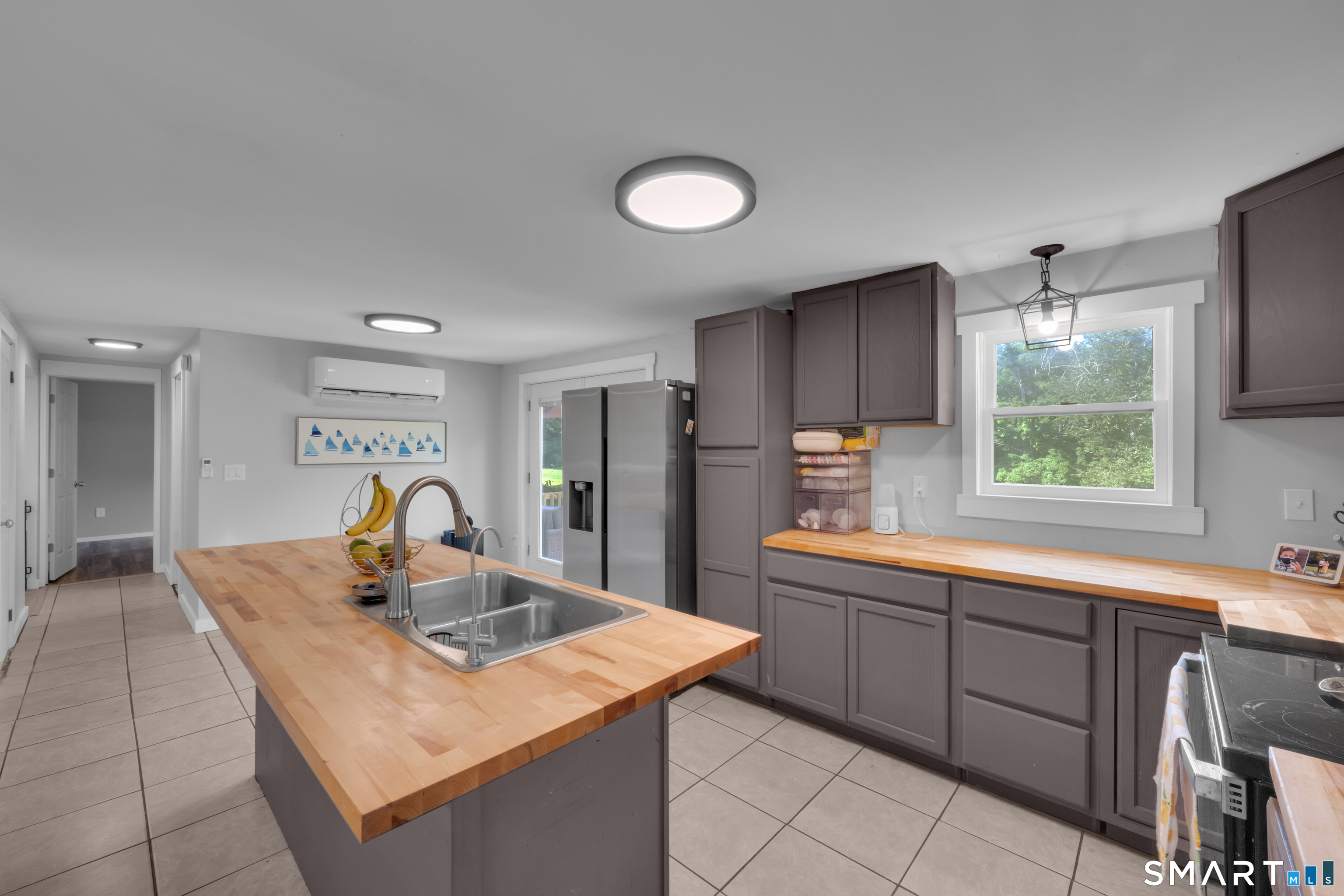 254 Lynch Road Chaplin CT 06235