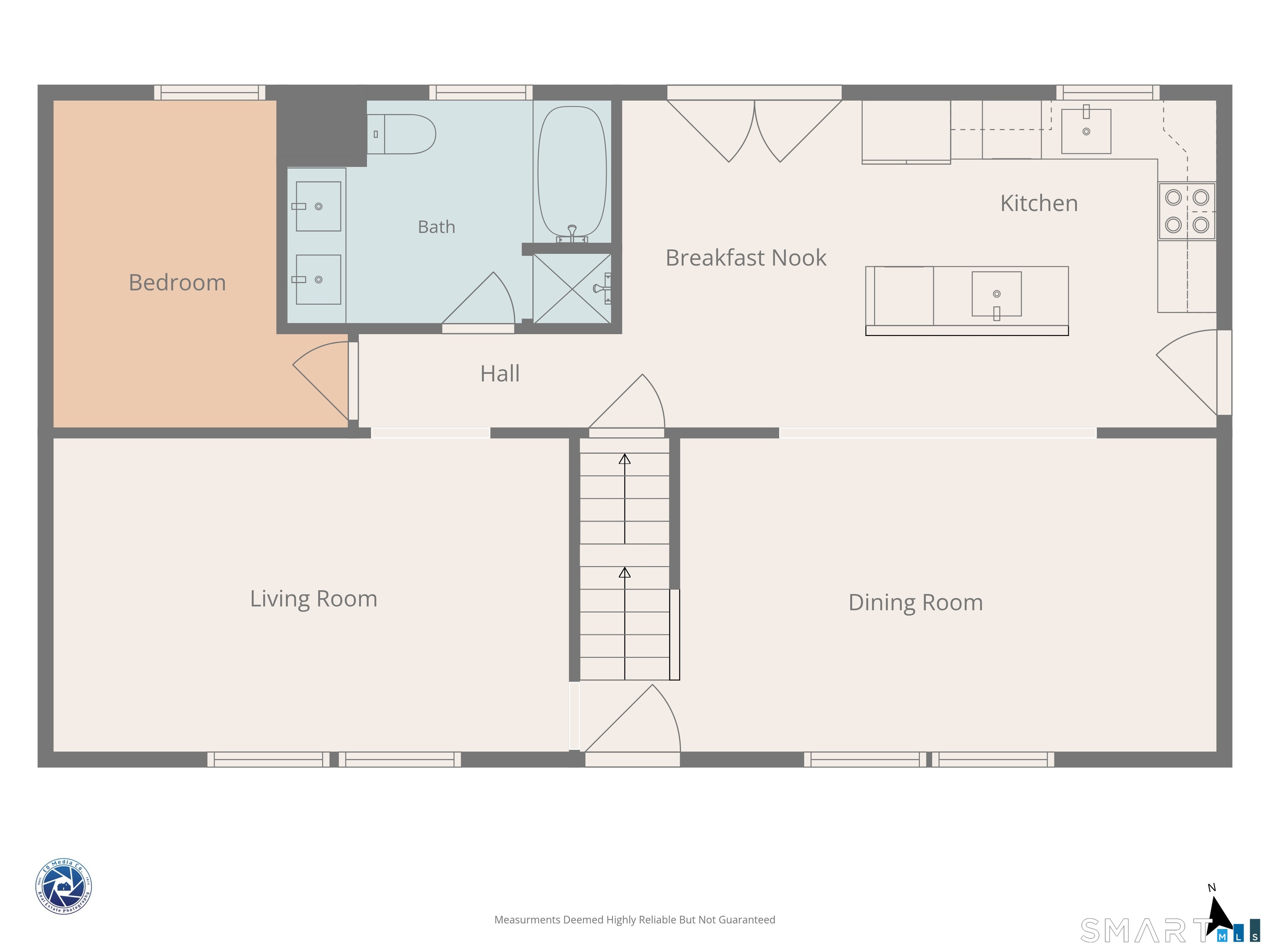 254 Lynch Road Chaplin CT 06235