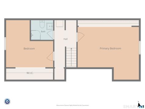 254 Lynch Road Chaplin CT 06235