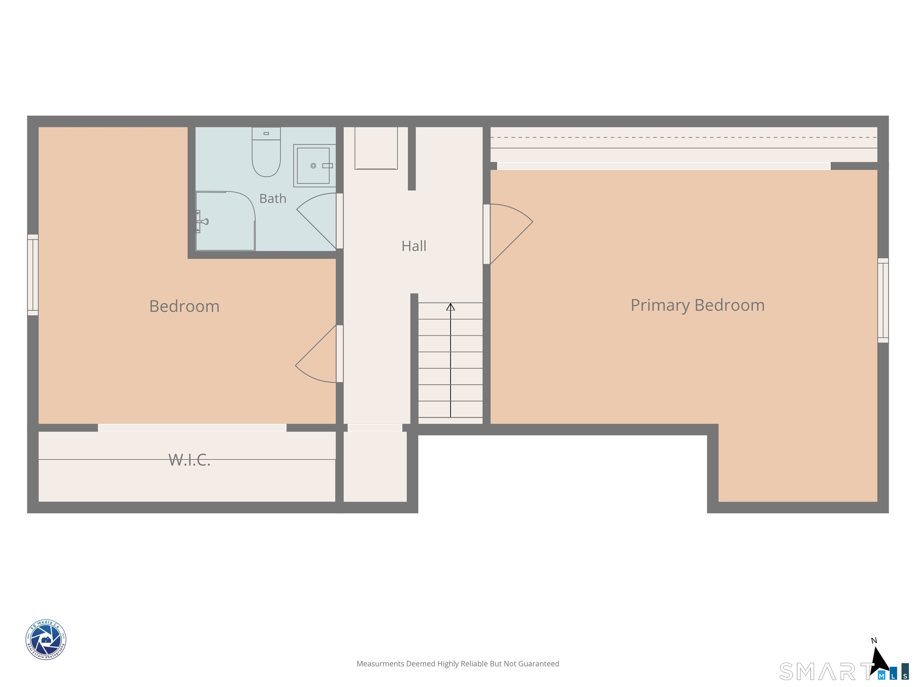 254 Lynch Road Chaplin CT 06235