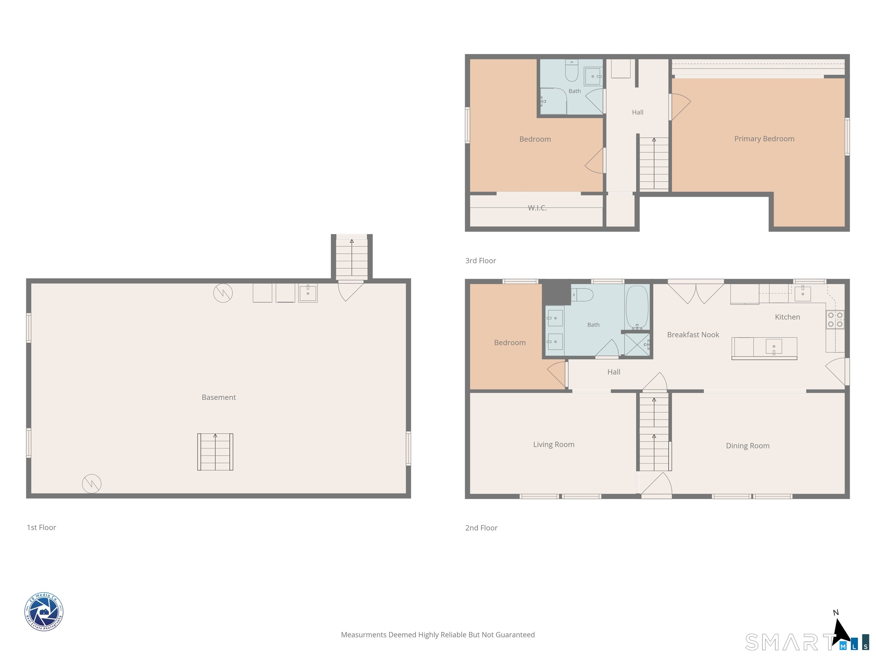 254 Lynch Road Chaplin CT 06235