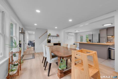 254 Lynch Road Chaplin CT 06235