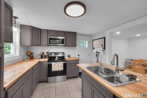254 Lynch Road Chaplin CT 06235