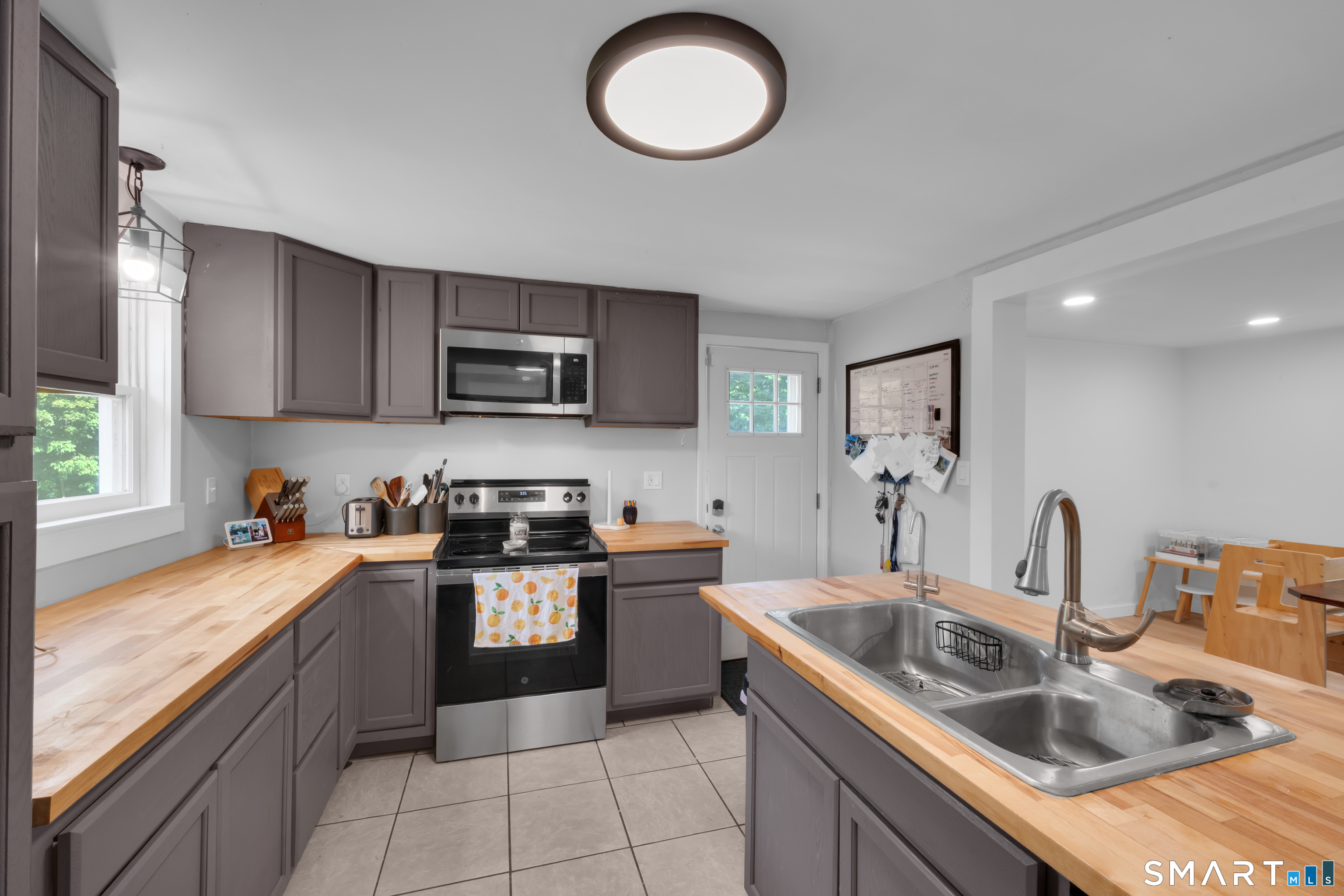 254 Lynch Road Chaplin CT 06235