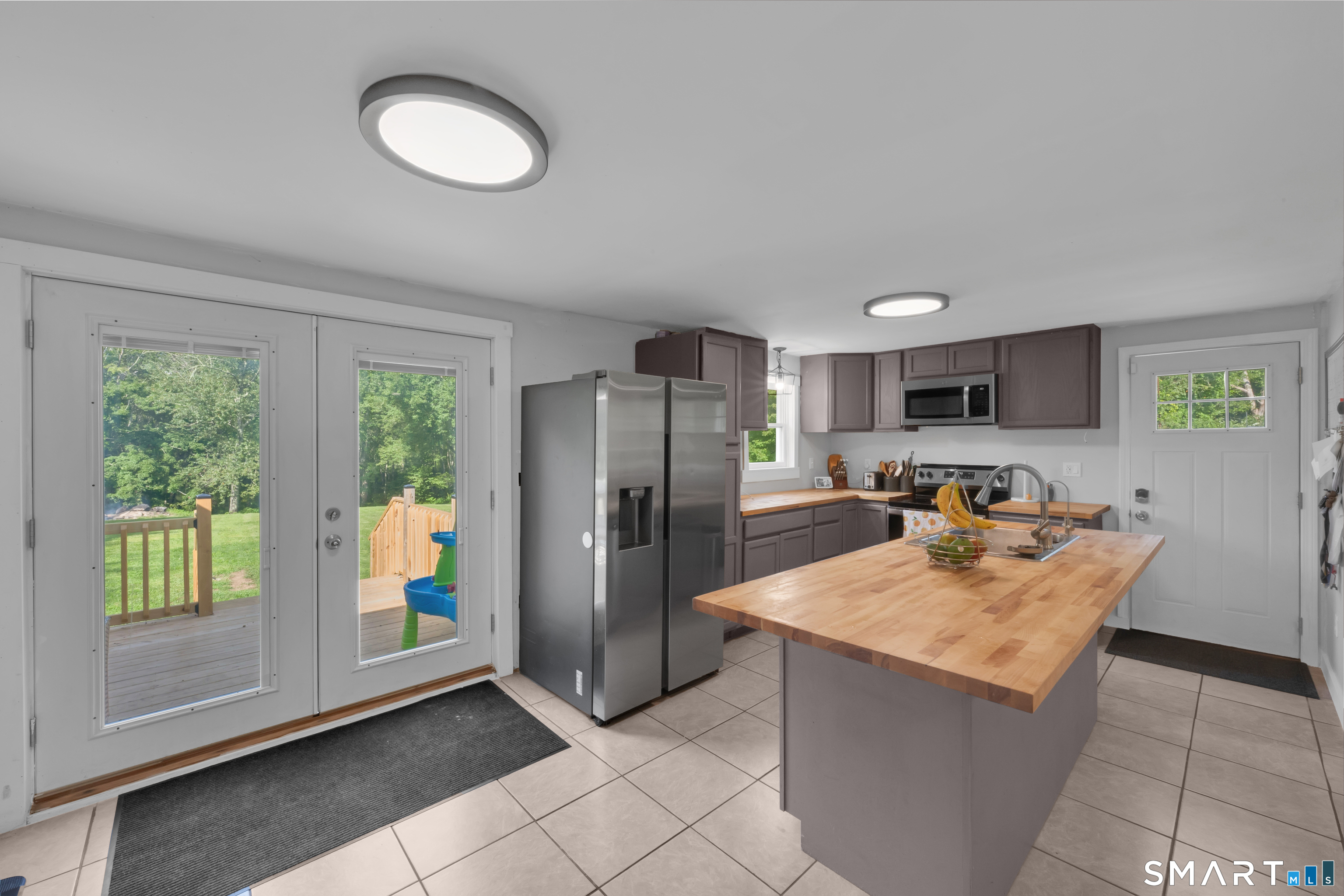 254 Lynch Road Chaplin CT 06235