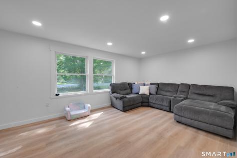254 Lynch Road Chaplin CT 06235