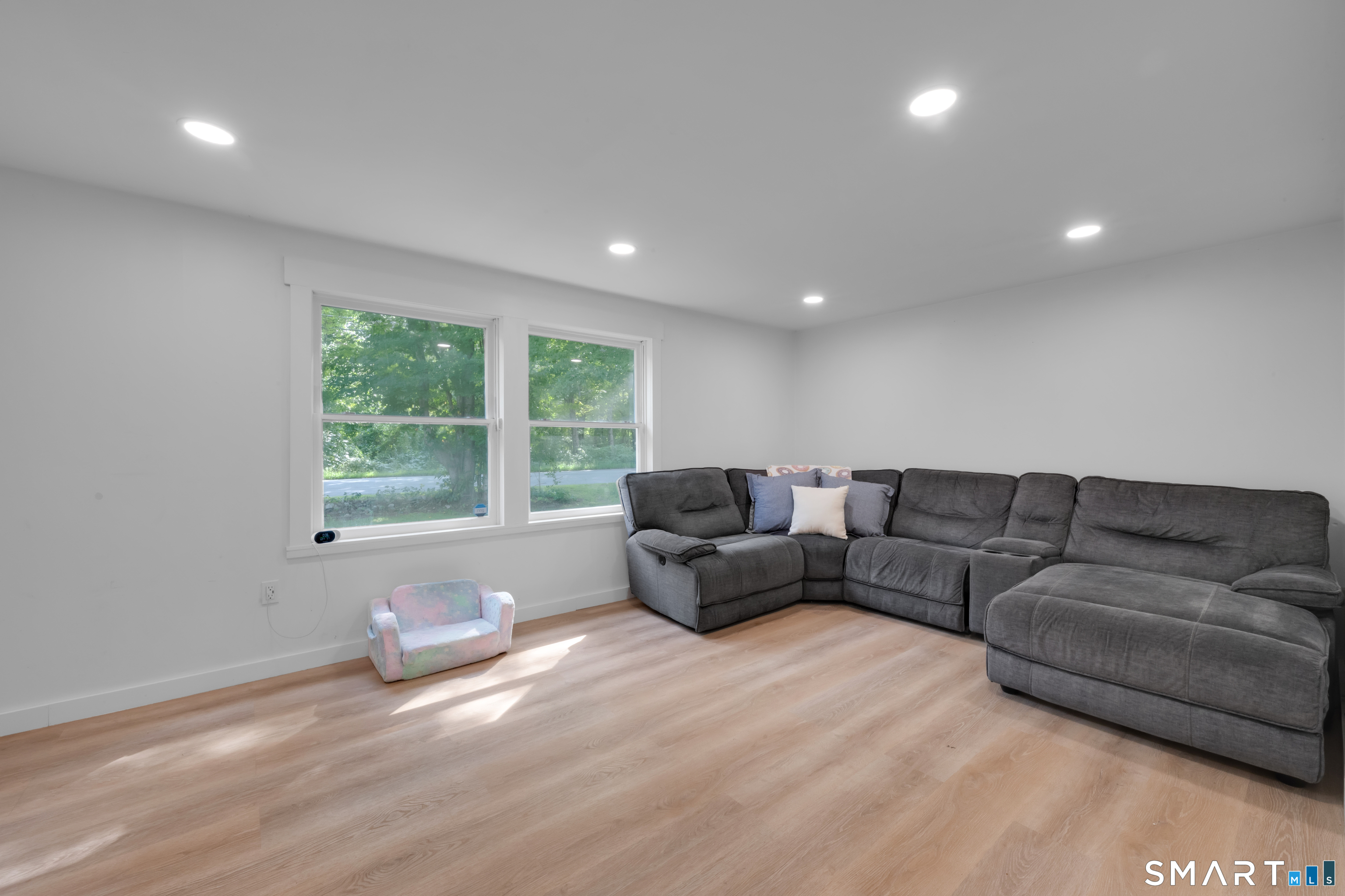 254 Lynch Road Chaplin CT 06235