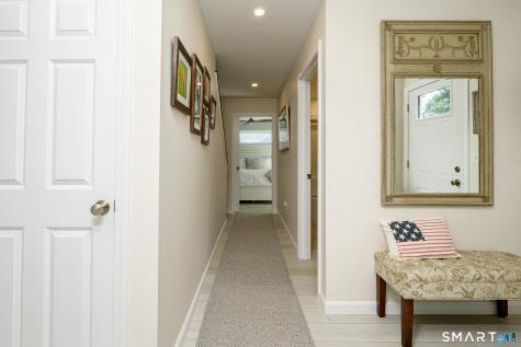 4 Oak Drive Woodstock CT 06281