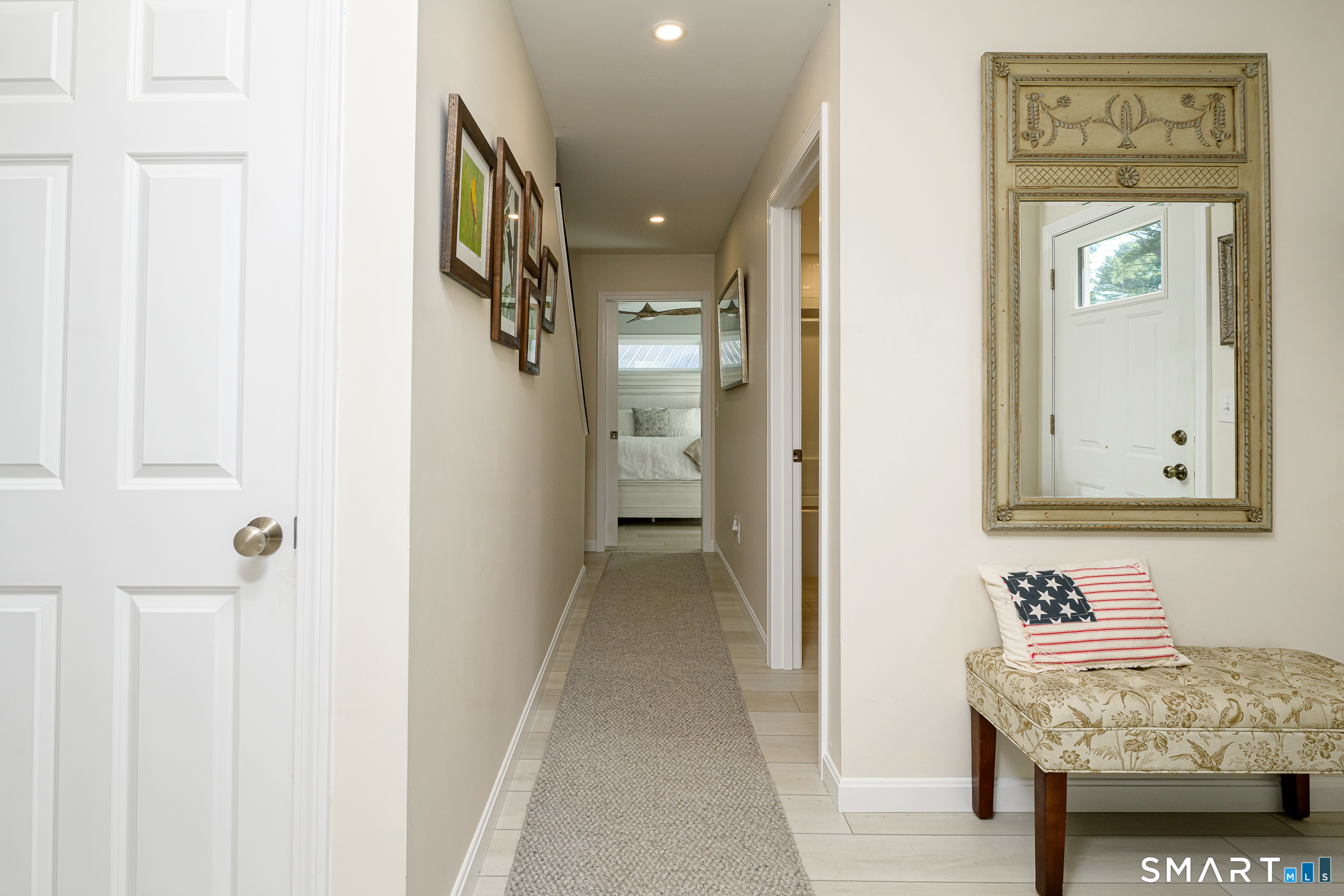 4 Oak Drive Woodstock CT 06281