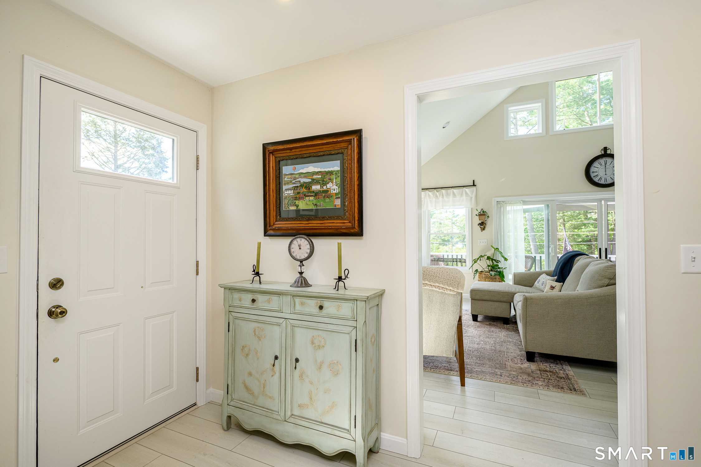4 Oak Drive Woodstock CT 06281