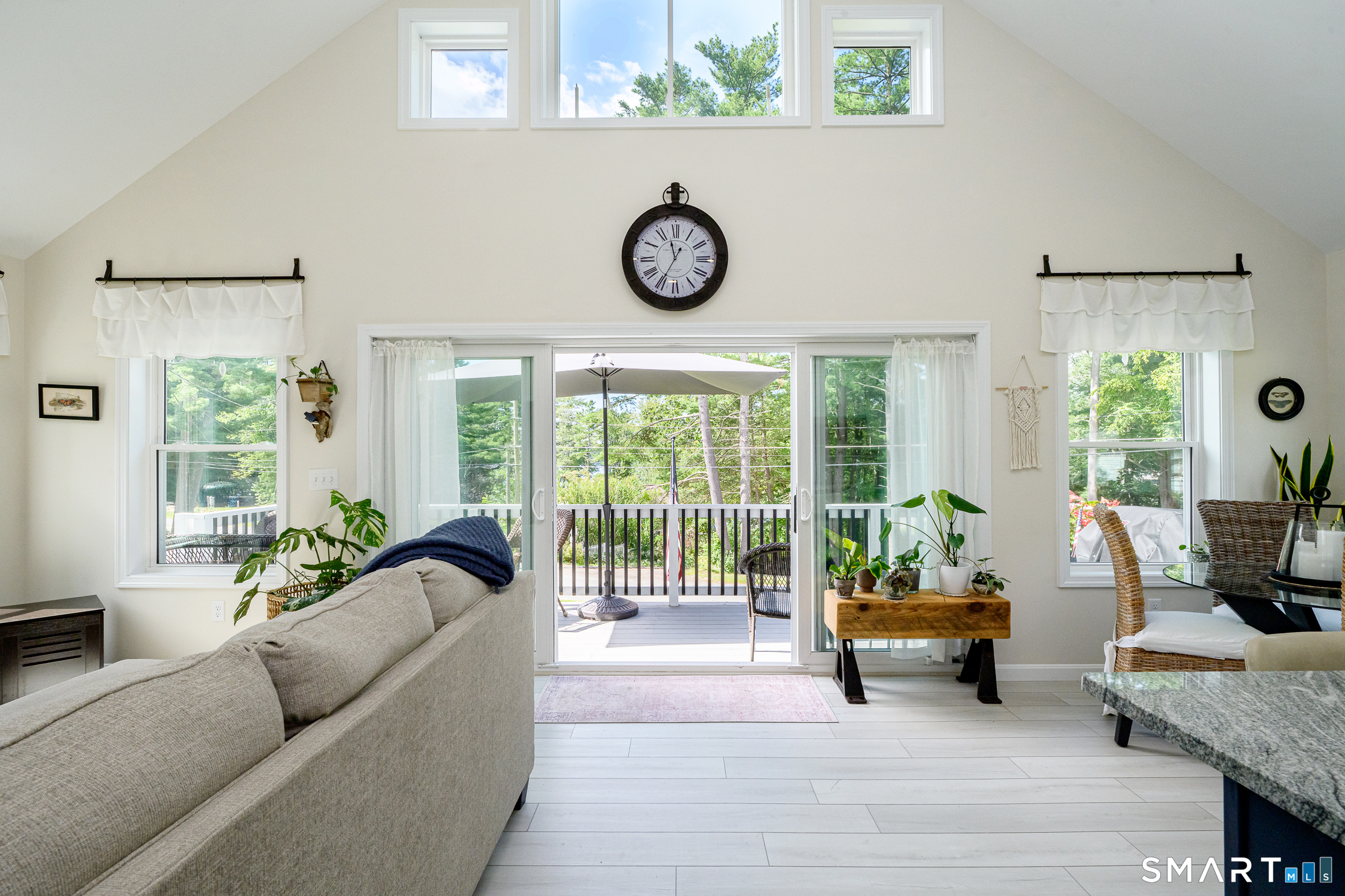 4 Oak Drive Woodstock CT 06281