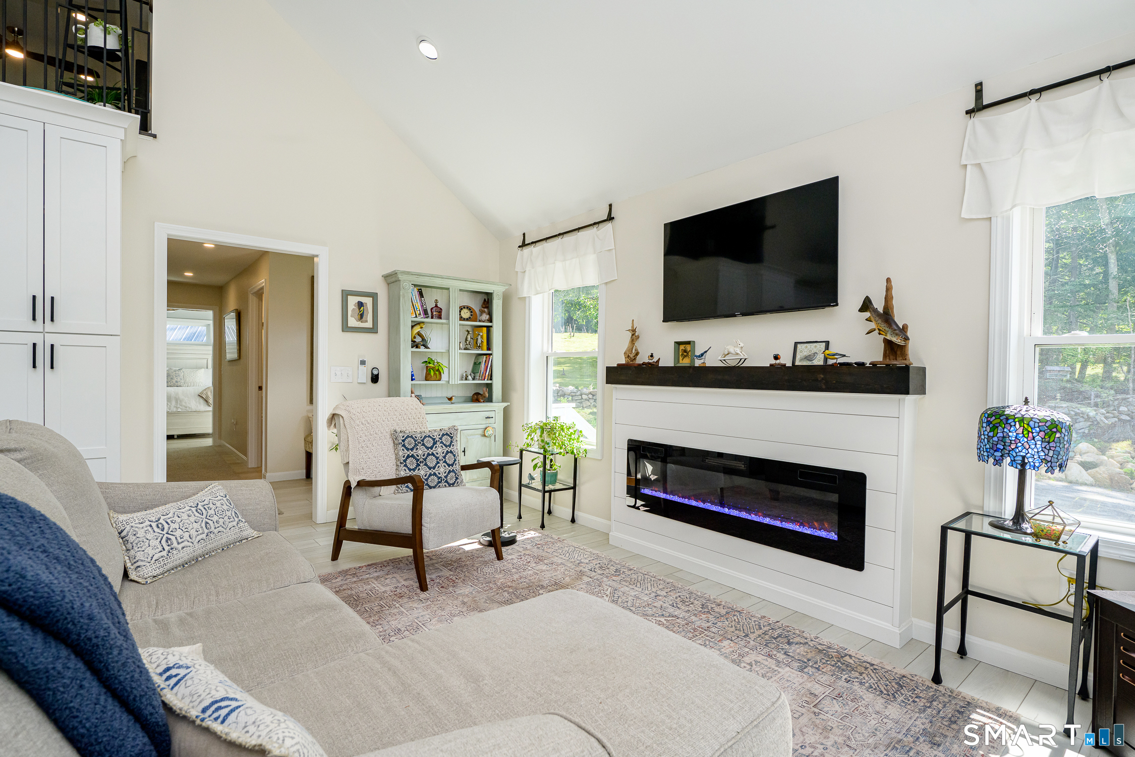 4 Oak Drive Woodstock CT 06281