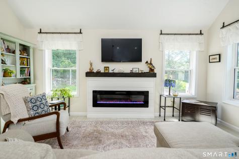 4 Oak Drive Woodstock CT 06281