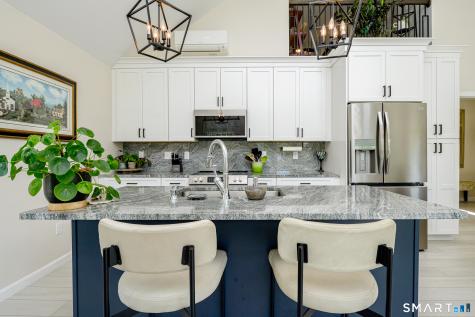 4 Oak Drive Woodstock CT 06281