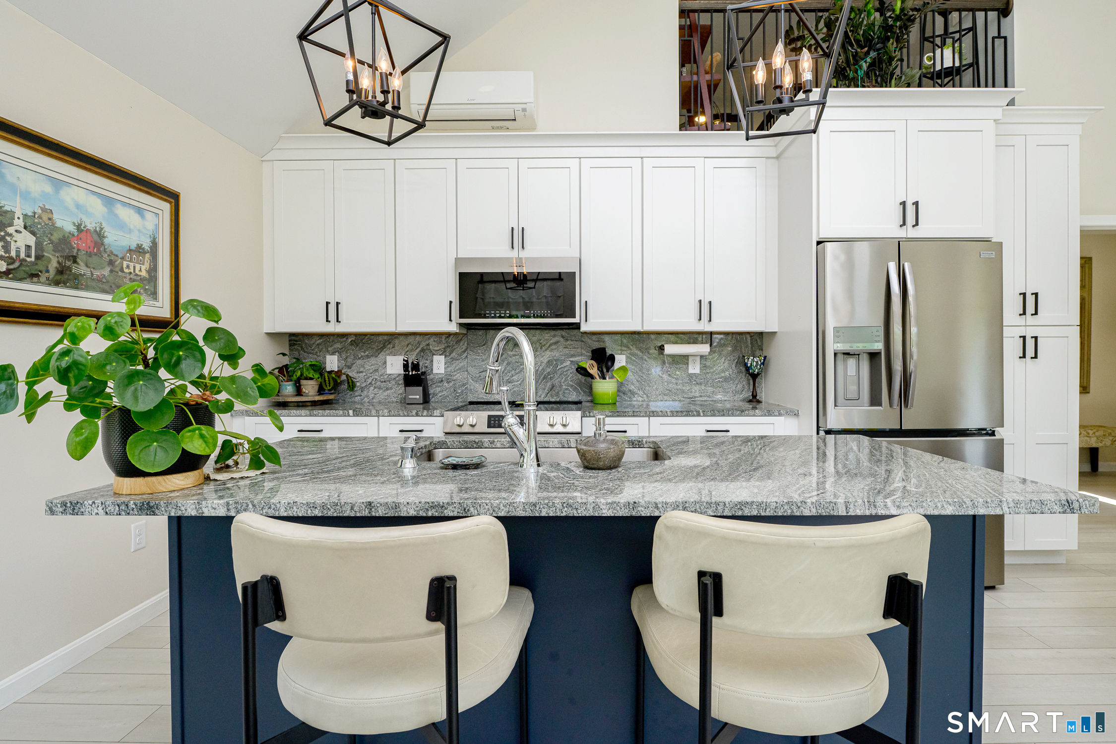 4 Oak Drive Woodstock CT 06281
