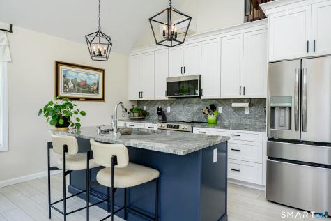 4 Oak Drive Woodstock CT 06281