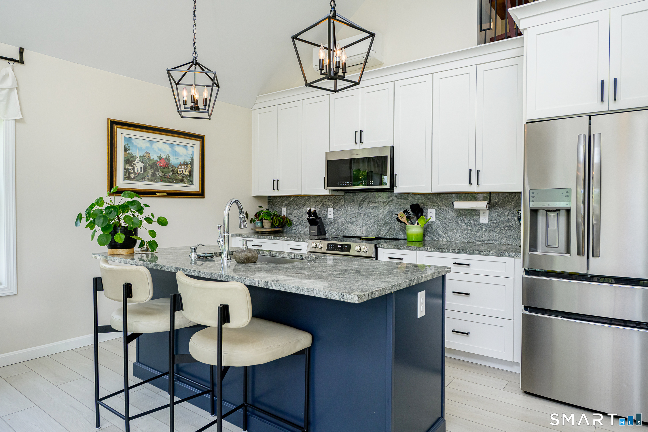 4 Oak Drive Woodstock CT 06281