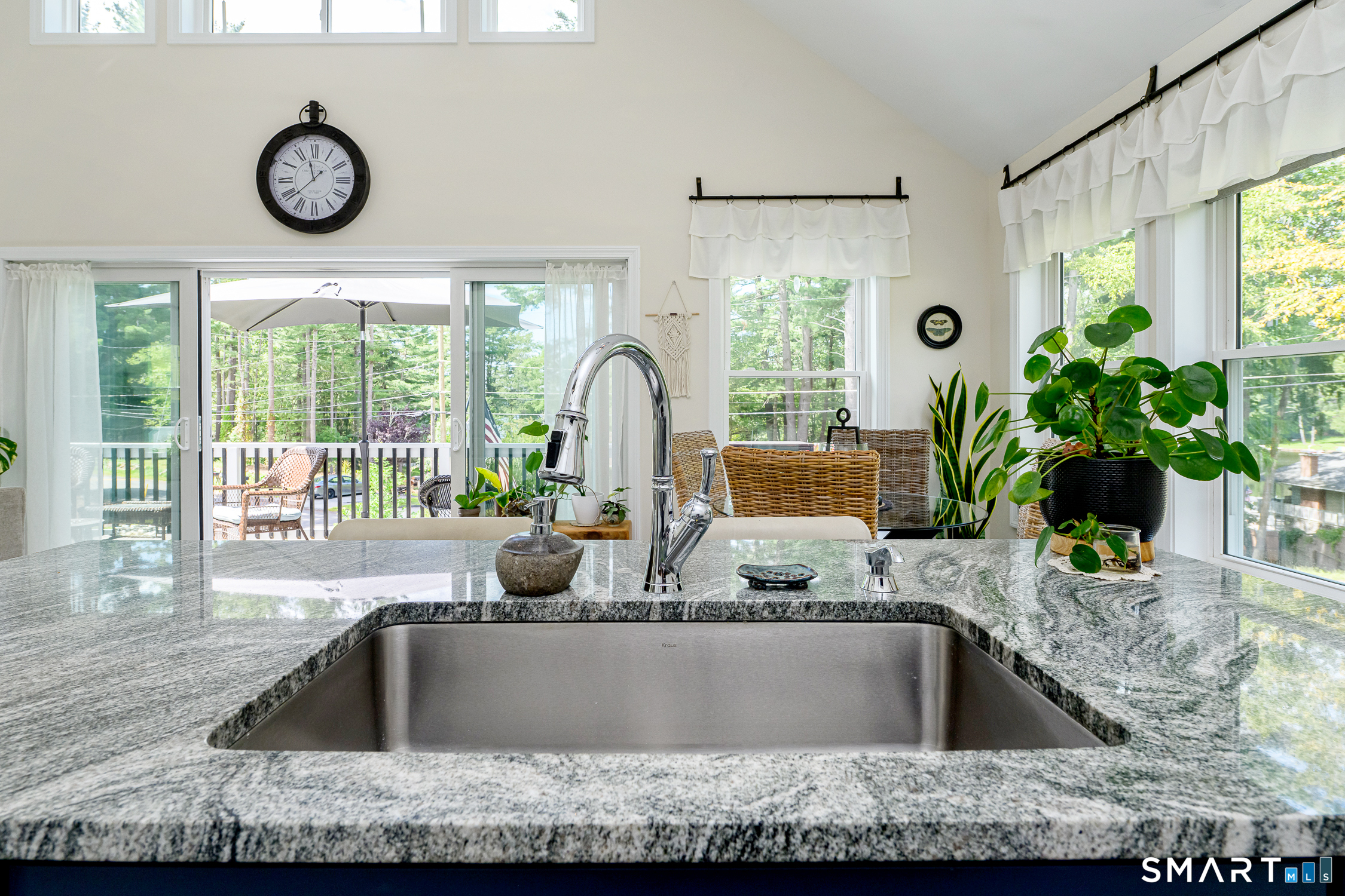 4 Oak Drive Woodstock CT 06281