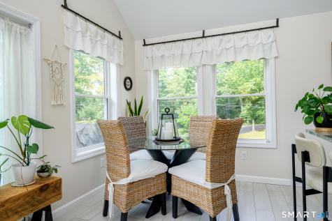 4 Oak Drive Woodstock CT 06281